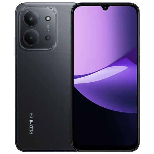 : Redmi 15C 5G     
