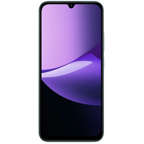 : Redmi 15C 5G     