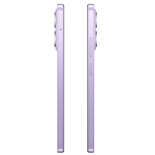 : Redmi 15C 5G     