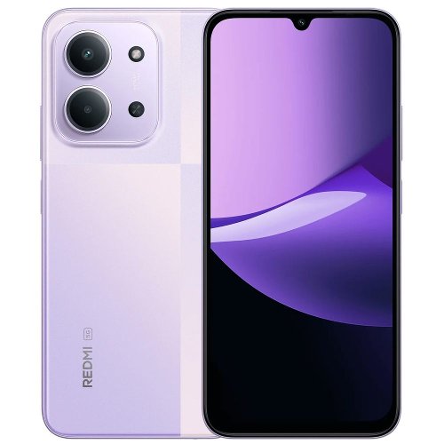: Redmi 15C 5G     