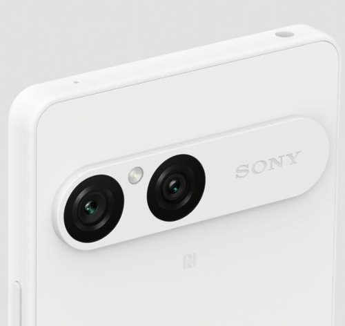 : Sony Xperia 10 VII  