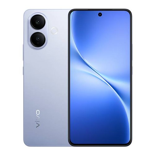 : Vivo V60 Lite 5G  