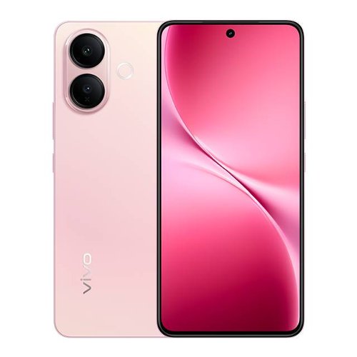 : Vivo V60 Lite 5G  