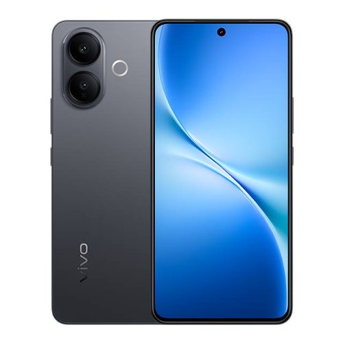 : Vivo V60 Lite 5G  
