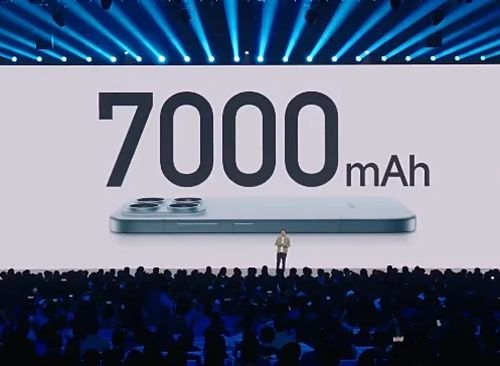 : Xiaomi 17  Snapdragon 8 Elite Gen 5  