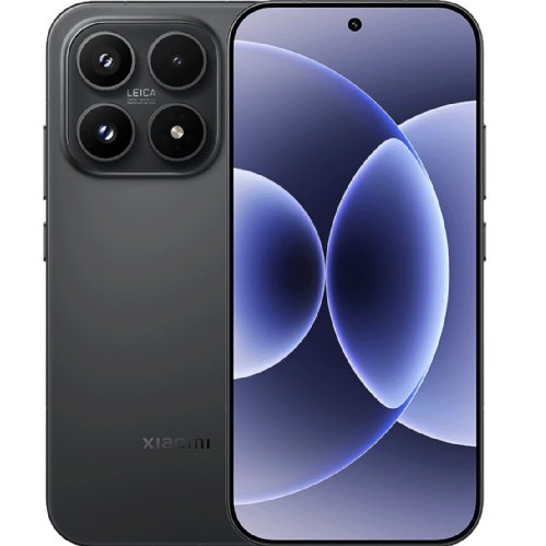 : Xiaomi 17  Snapdragon 8 Elite Gen 5  