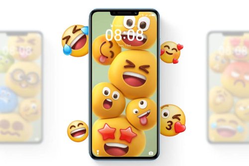 : Huawei Nova 14i  