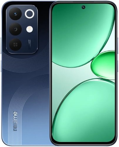 : Realme 15x   "IP69 Pro"  
