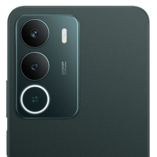 : Realme P3 Lite 4G   