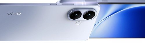 :  Vivo V60 Lite 4G    6500      90 