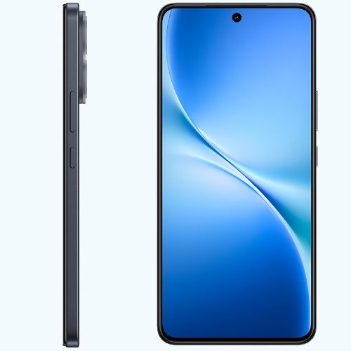:  Vivo V60 Lite 4G    6500      90 