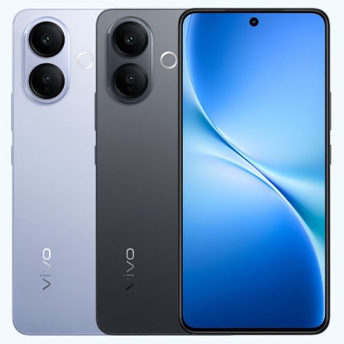 :  Vivo V60 Lite 4G    6500      90 