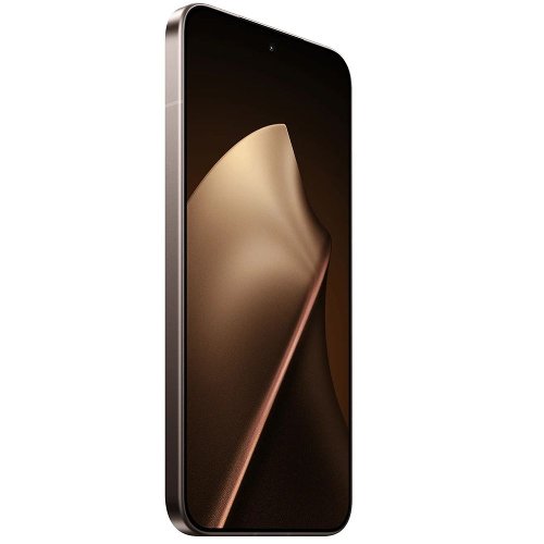 : Xiaomi 15T  15T Pro  