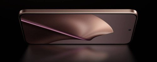 : Xiaomi 15T  15T Pro  