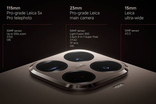 : Xiaomi 15T  15T Pro  