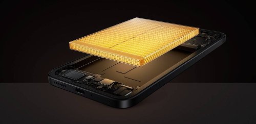 : Xiaomi 15T  15T Pro  