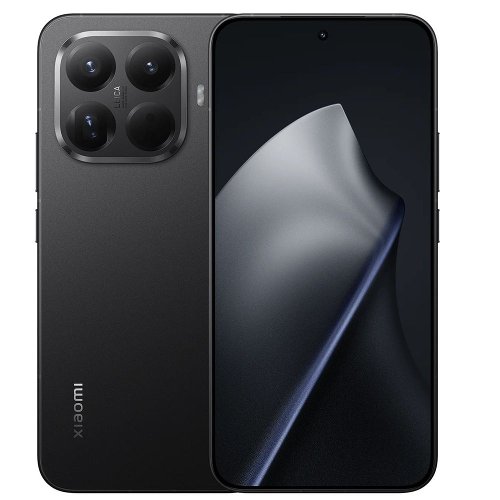 : Xiaomi 15T  15T Pro  