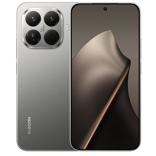 : Xiaomi 15T  15T Pro  