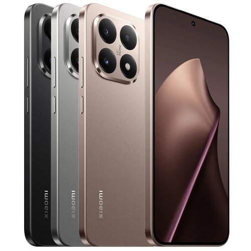 : Xiaomi 15T  15T Pro  