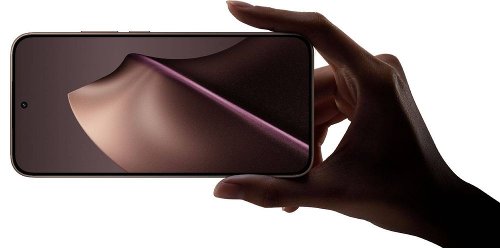 : Xiaomi 15T  15T Pro  