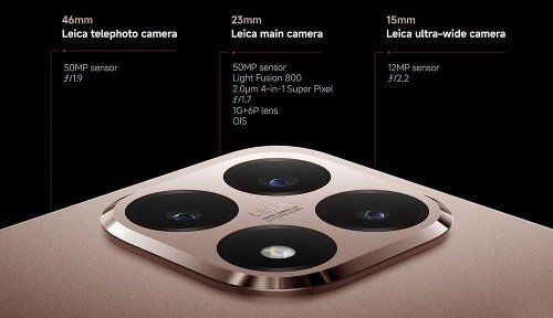 : Xiaomi 15T  15T Pro  