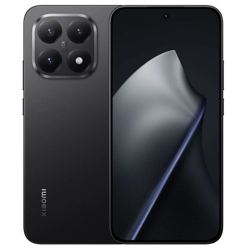 : Xiaomi 15T  15T Pro  