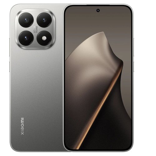 : Xiaomi 15T  15T Pro  