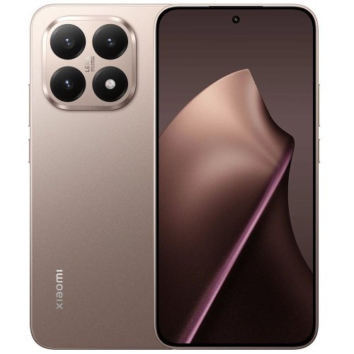 : Xiaomi 15T  15T Pro  