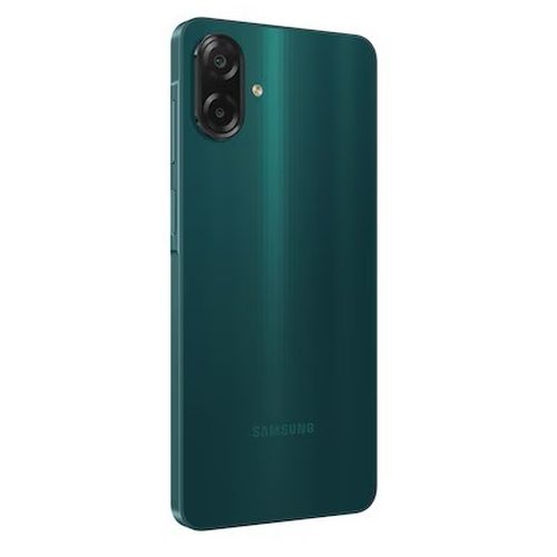 : Samsung Galaxy F07   