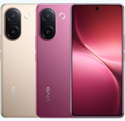 : Vivo V60e  200     