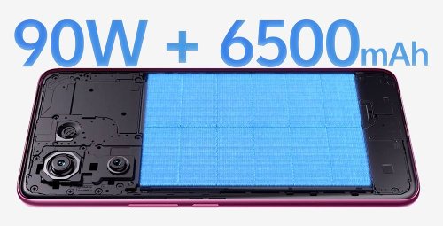 : Vivo V60e  200     