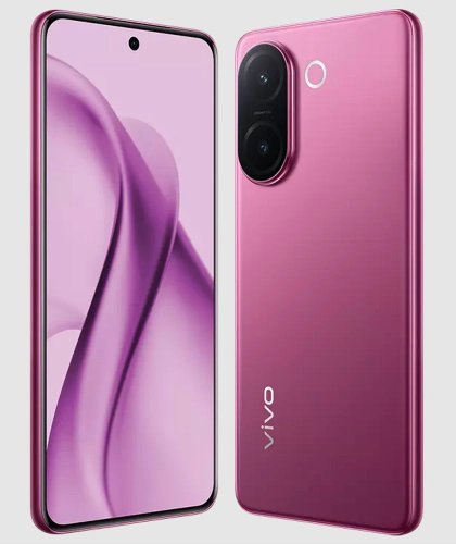 : Vivo V60e  200     
