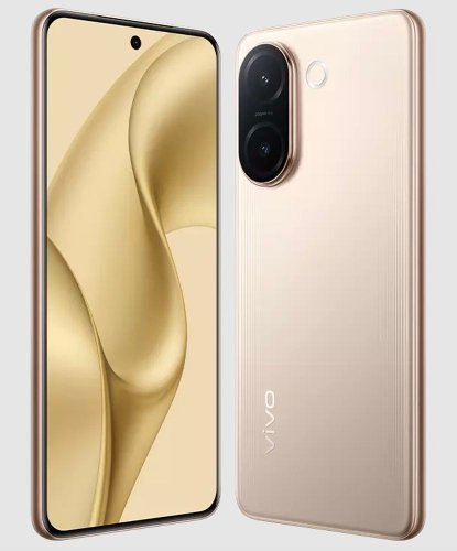 : Vivo V60e  200     