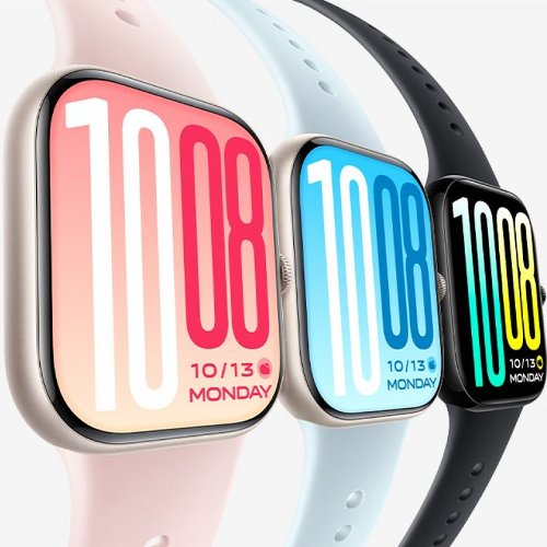 : Vivo Watch GT 2     eSIM  