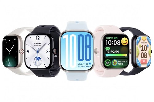: Vivo Watch GT 2     eSIM  