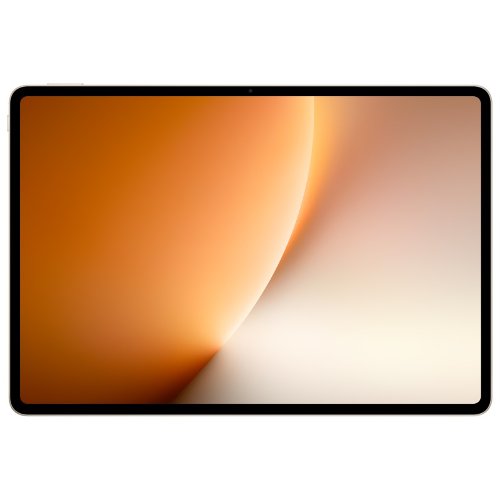 : Honor MagicPad3 Pro 13.3  