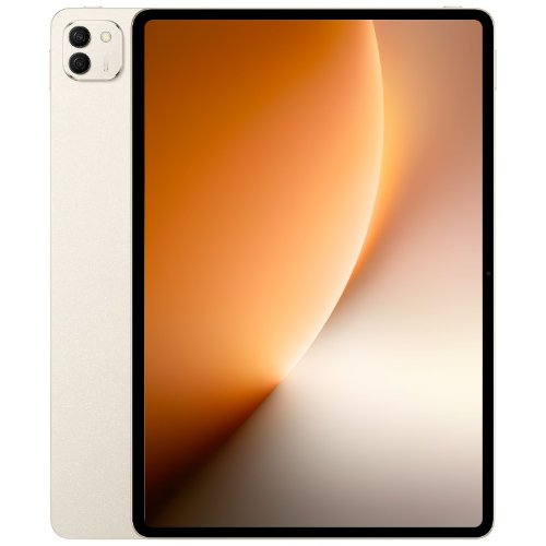 : Honor MagicPad3 Pro 13.3  