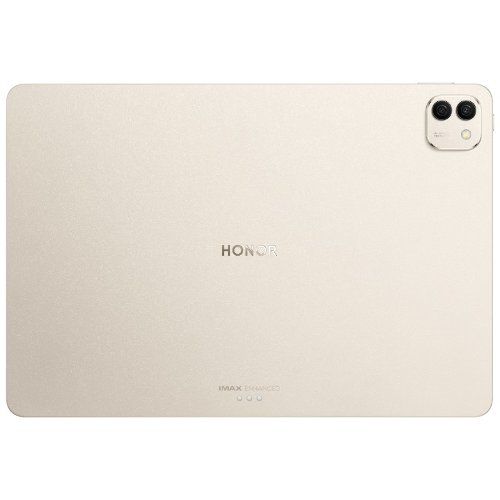 : Honor MagicPad3 Pro 13.3  