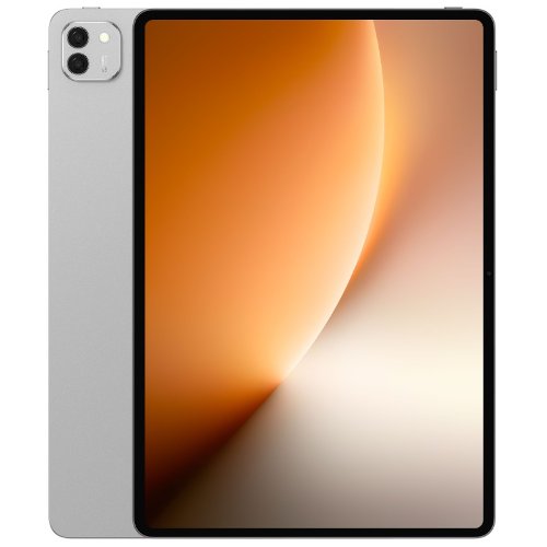 : Honor MagicPad3 Pro 13.3  