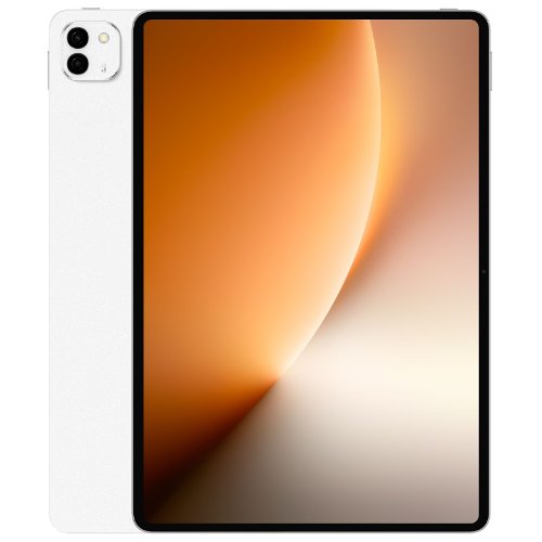 : Honor MagicPad3 Pro 13.3  