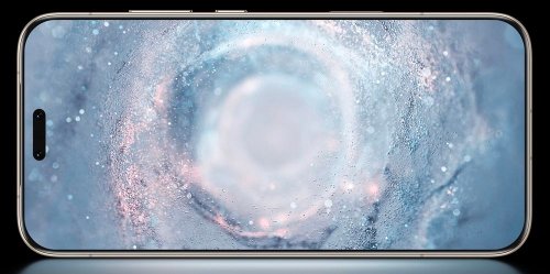 : Honor   Magic 8  Magic 8 Pro