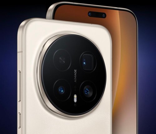 : Honor   Magic 8  Magic 8 Pro