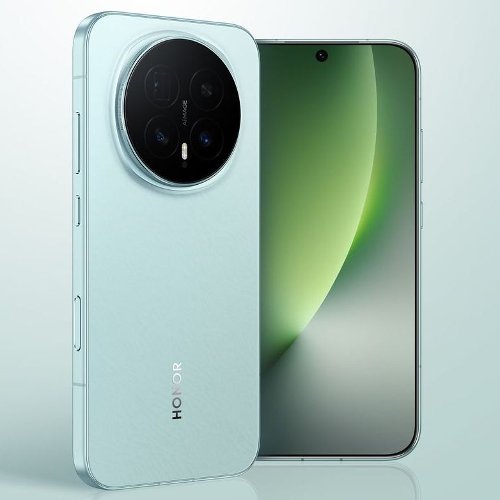 : Honor   Magic 8  Magic 8 Pro