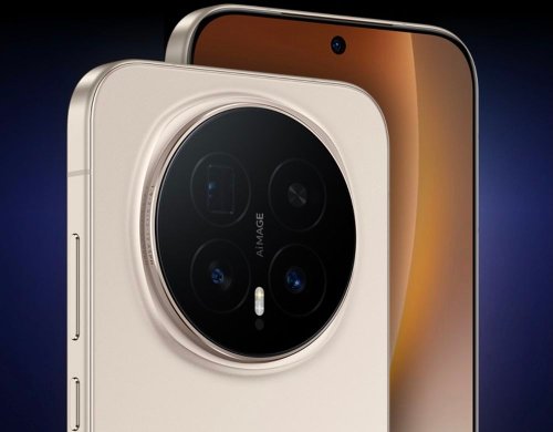 : Honor   Magic 8  Magic 8 Pro