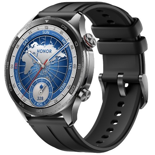 : Honor Watch 5 Pro  