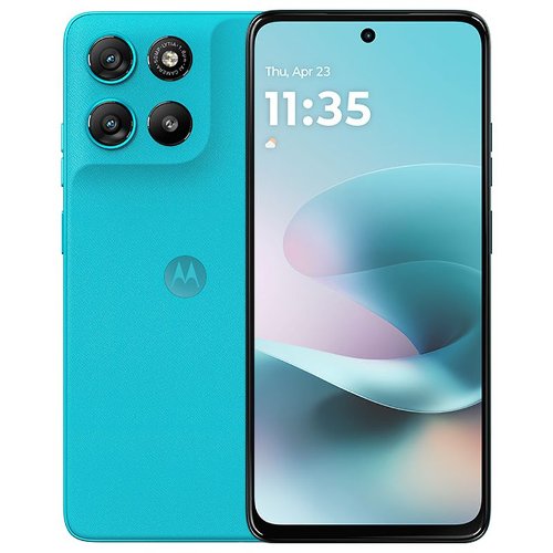 :  Moto G100   7000   