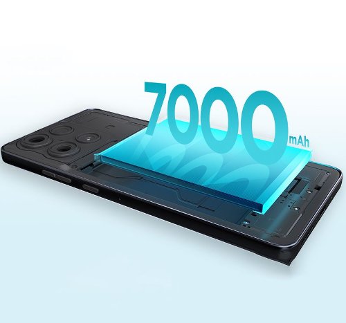 :  Moto G100   7000   