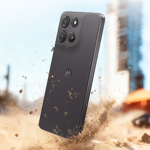 :  Moto G100   7000   