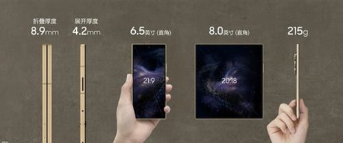 :  Samsung W26   