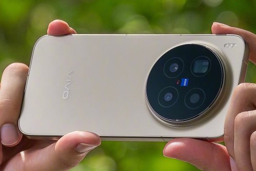 : Vivo X300  X300 Pro  200    